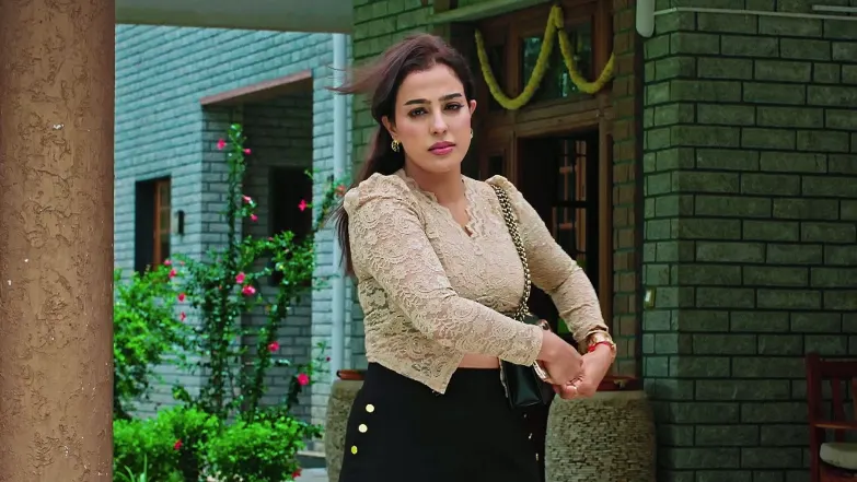 Naa Ninna Bidalaare - June 25, 2025 - Episode Spoiler