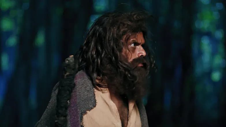 Naa Ninna Bidalaare - June 27, 2025 - Episode Spoiler