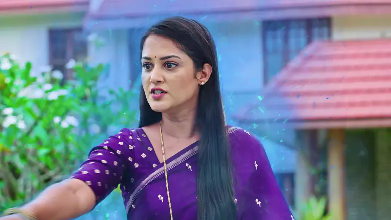 Naa Ninna Bidalaare - June 24, 2025 - Episode Spoiler