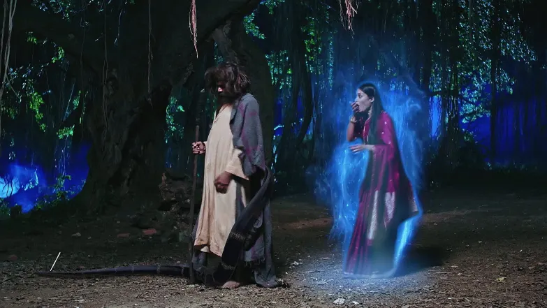Naa Ninna Bidalaare - June 30, 2025 - Episode Spoiler