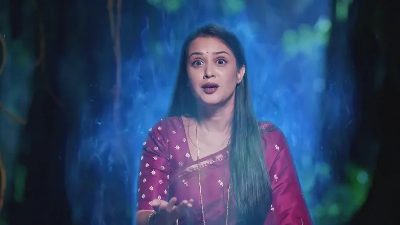 Naa Ninna Bidalaare - June 27, 2025 - Best Scene 