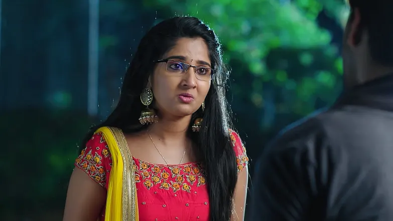Viraj's Revelation Shocks Smiley Episode 79