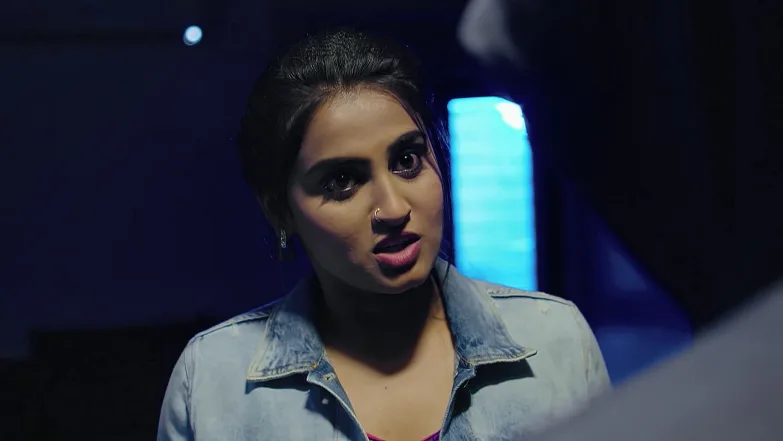 Sumangali - June 26, 2025 - Episode Spoiler
