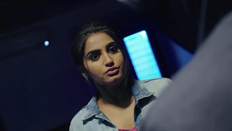 Sumangali - June 25, 2025 - Episode Spoiler