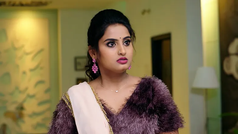 Sumangali - June 27, 2025 - Episode Spoiler