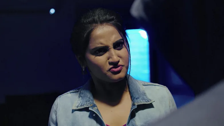 Sumangali - June 25, 2025 - Episode Spoiler