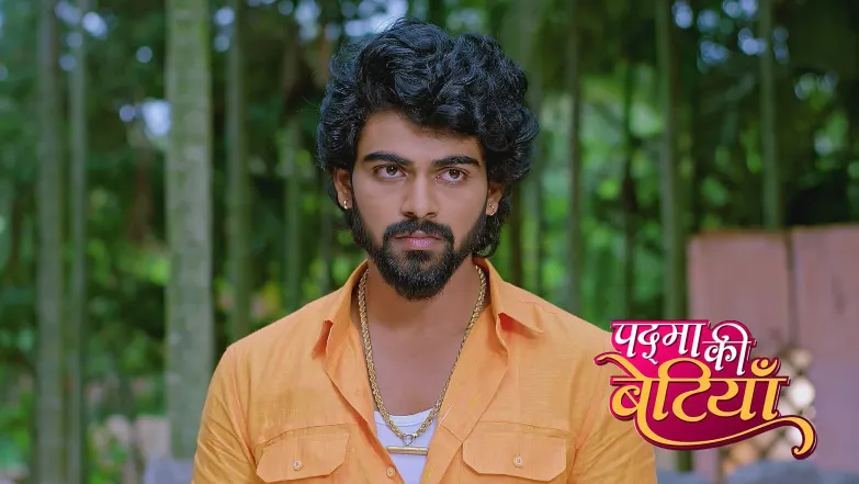 Rajeshwari Tries to Tarnish Sneha's Character Episode 170