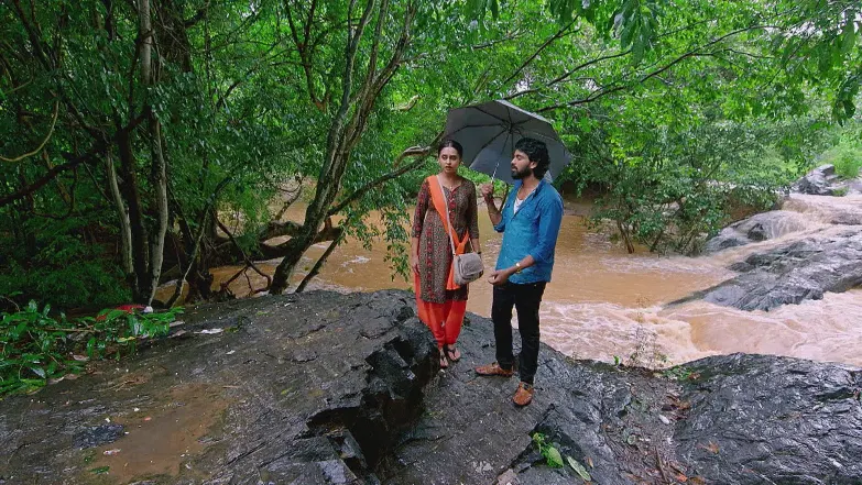 Padma Ki Betiya…Maa Ka Gaurav - June 23, 2025 - Episode Spoiler