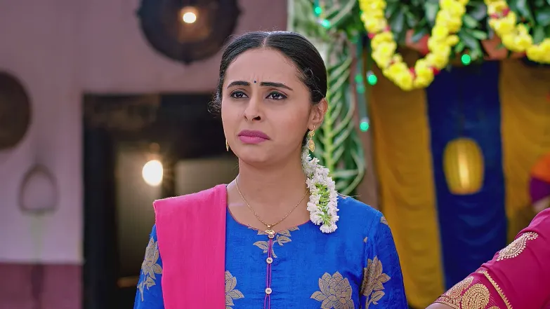 Padma Ki Betiya…Maa Ka Gaurav - June 26, 2025 - Episode Spoiler