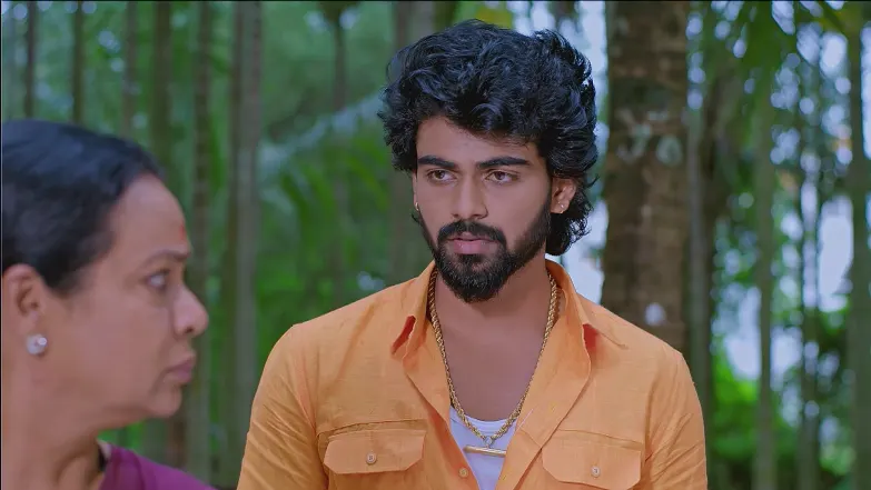 Padma Ki Betiya…Maa Ka Gaurav - June 27, 2025 - Episode Spoiler