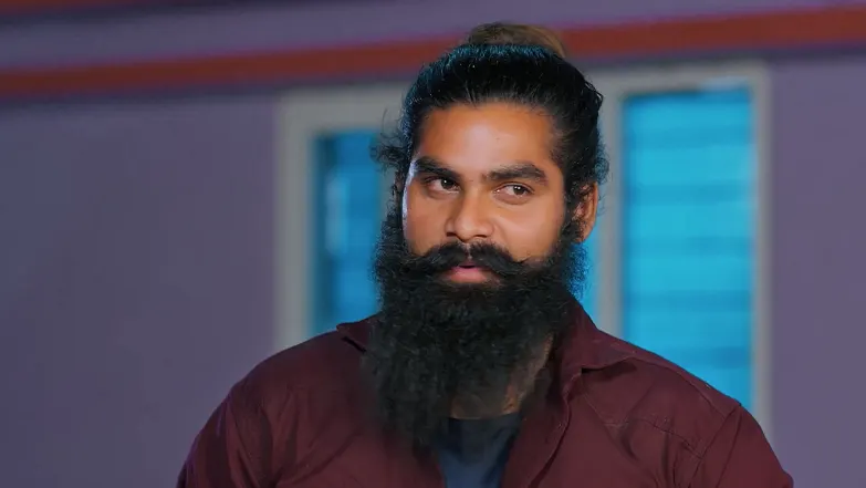 Sandhyaraaga - June 22, 2025 - Episode Spoiler
