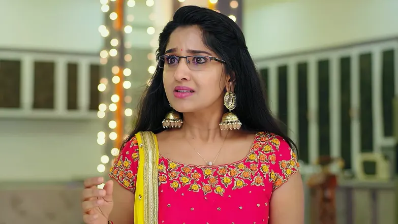 Sumangali - June 22, 2025 - Episode Spoiler