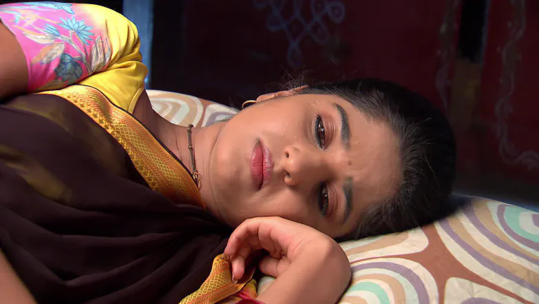 Shubh Mangal Savdhan - June 22, 2025 - Episode Spoiler