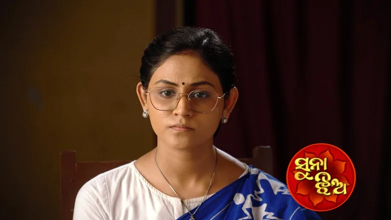 The Police Arrest Priya Episode 983