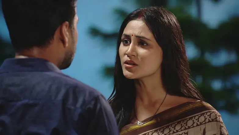 Suna Jhia - June 27, 2025 - Best Scene 
