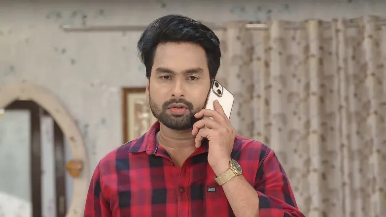 Suna Jhia - June 28, 2025 - Best Scene 