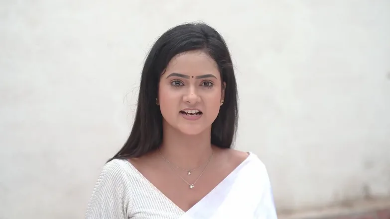 Suna Jhia - June 24, 2025 - Webisode 24th June 2025 Webisode