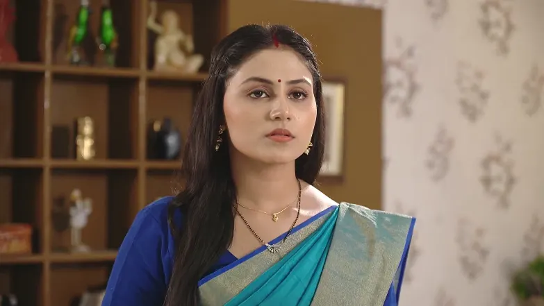 Suna Jhia - June 28, 2025 - Webisode 28th June 2025 Webisode