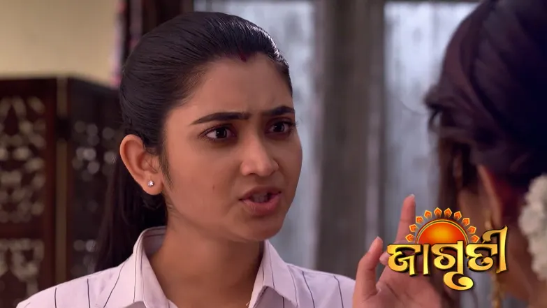 Menon's Terms for Mala Episode 686