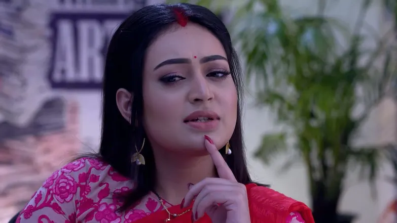 Jagruti - June 30, 2025 - Episode Spoiler