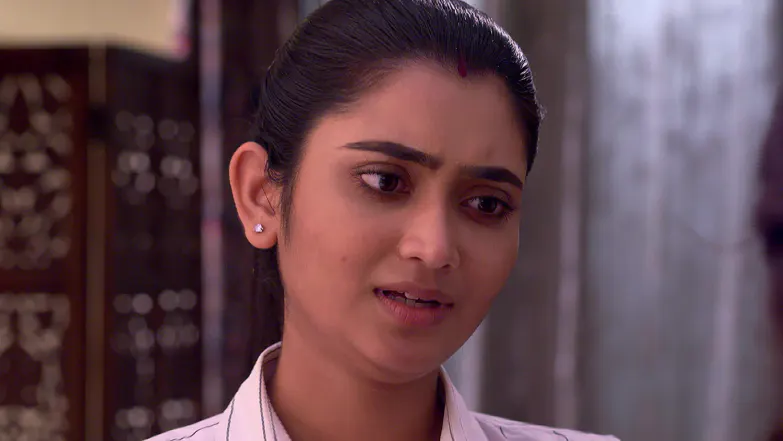 Jagruti - June 25, 2025 - Episode Spoiler