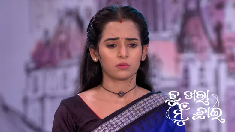 Sunny Distracts Raghav Episode 791