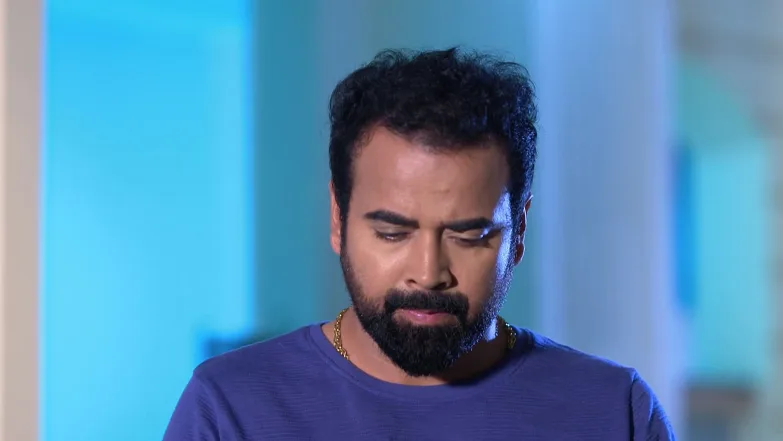 Tu Khara Mun Chaai - 27 June, 2025