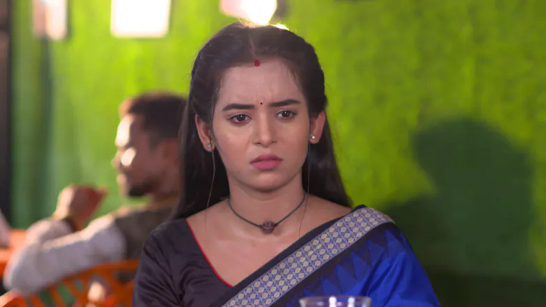 Tu Khara Mun Chaai - June 25, 2025 - Episode Spoiler
