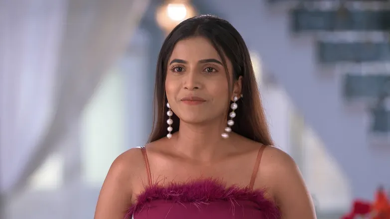 Tu Khara Mun Chaai - 24 June, 2025
