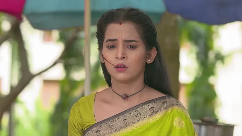 Tu Khara Mun Chaai - June 23, 2025 - Webisode 23rd June 2025 Webisode