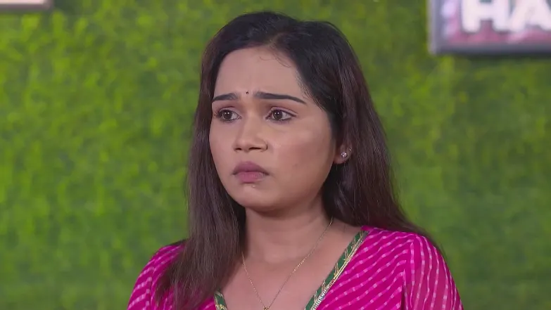 Tu Khara Mun Chaai - June 24, 2025 - Webisode 24th June 2025 Webisode