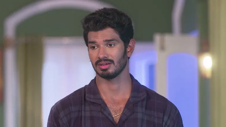 Tu Khara Mun Chaai - June 28, 2025 - Webisode 28th June 2025 Webisode