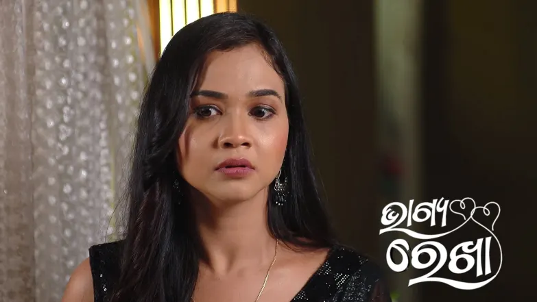 Bhagya Rekha - June 24, 2025 Episode 370