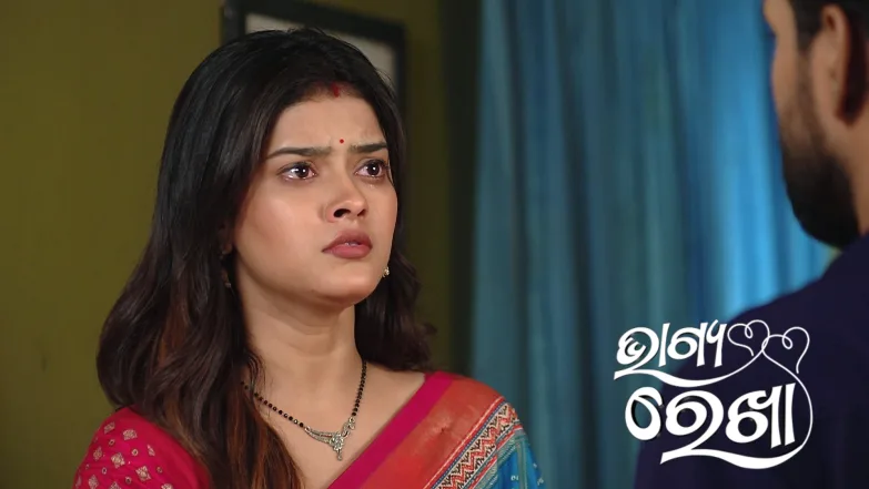 Bhagya Agrees to Obey Shraddha's Orders Episode 373