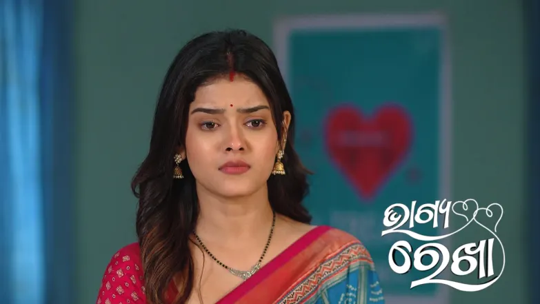 Bhagya Rekha - June 28, 2025 Episode 374