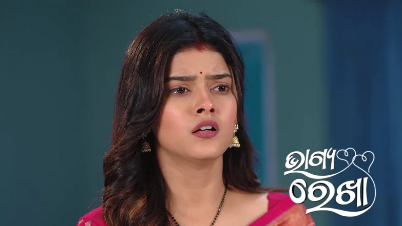 Shraddha's Family Members Learn about Her Health Episode 372