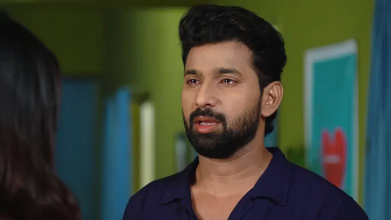 Bhagya Rekha - 27 June, 2025