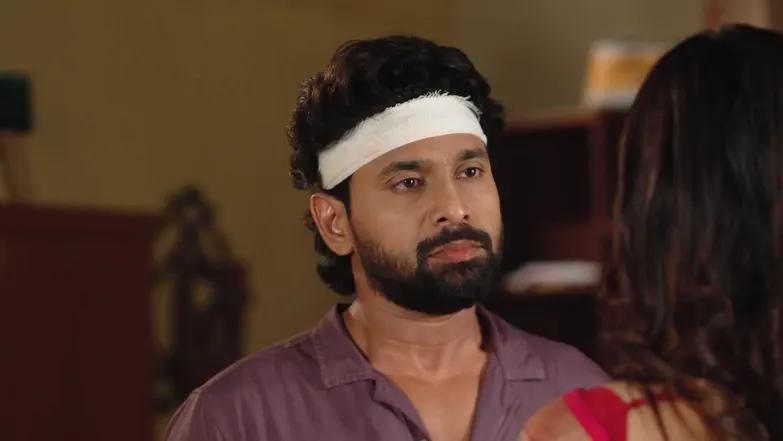 Bhagya Rekha - 24 June, 2025