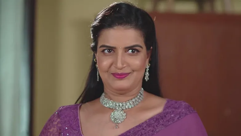 Bhagya Rekha - June 24, 2025 - Webisode 24th June 2025 Webisode