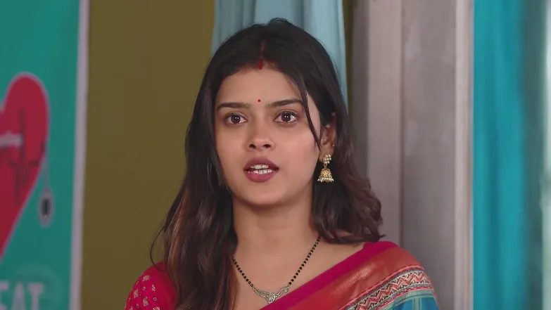 Bhagya Rekha - June 28, 2025 - Webisode 28th June 2025 Webisode
