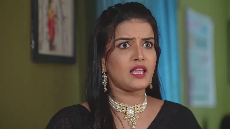 Bhagya Rekha - June 27, 2025 - Webisode 27th June 2025 Webisode