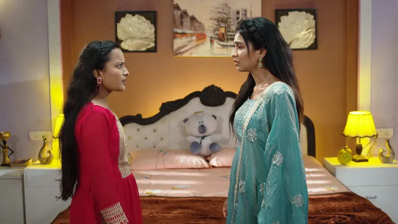 Tuma Bina - June 28, 2025 - Episode Spoiler