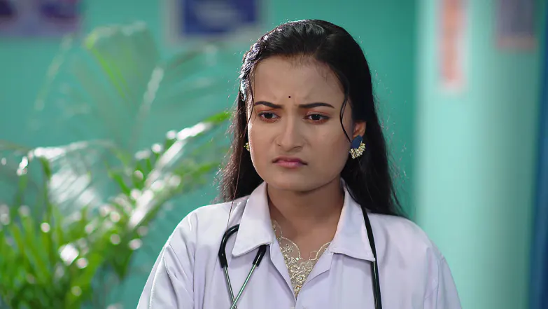 Tuma Bina - 24 June, 2025
