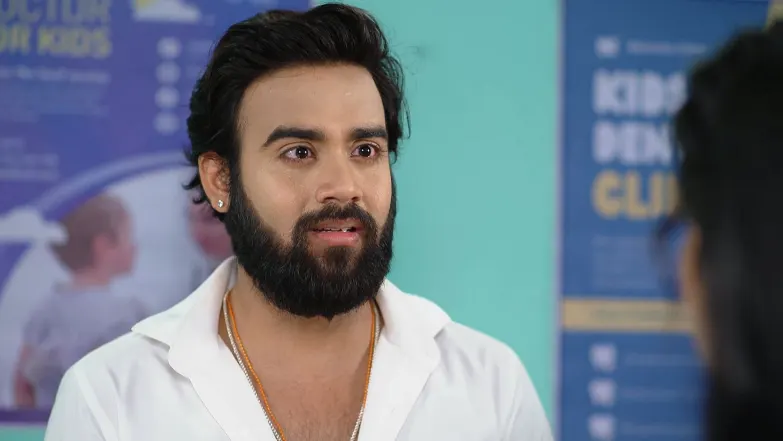Tuma Bina - June 25, 2025 - Episode Spoiler