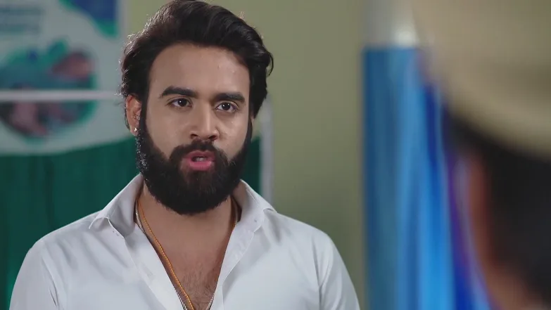 Tuma Bina - June 27, 2025 - Best Scene 
