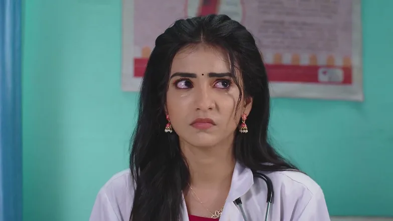 Tuma Bina - June 24, 2025 - Webisode 24th June 2025 Webisode