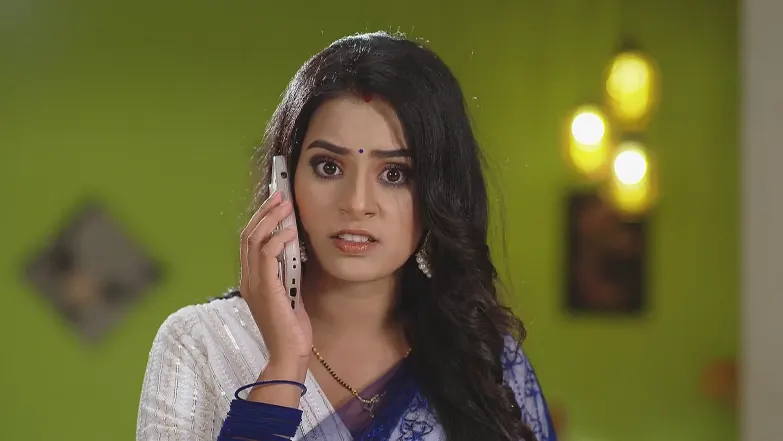 Tuma Bina - June 23, 2025 - Webisode 23rd June 2025 Webisode