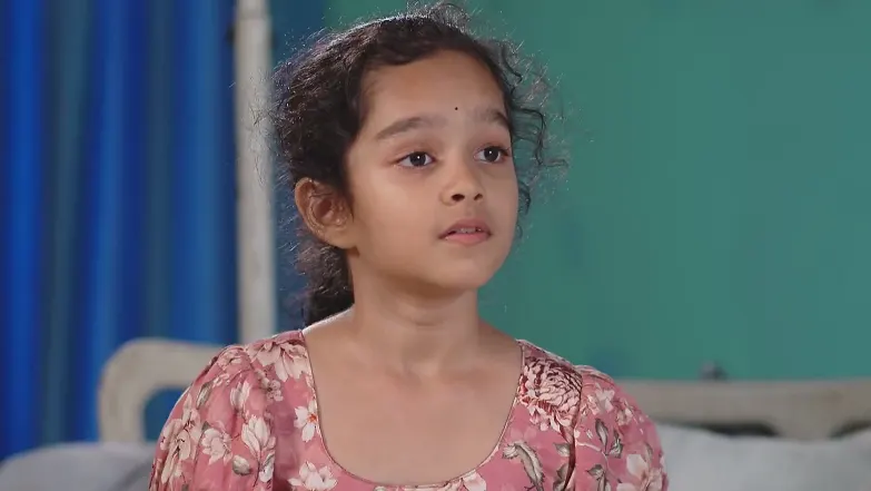 Tuma Bina - June 27, 2025 - Webisode 27th June 2025 Webisode