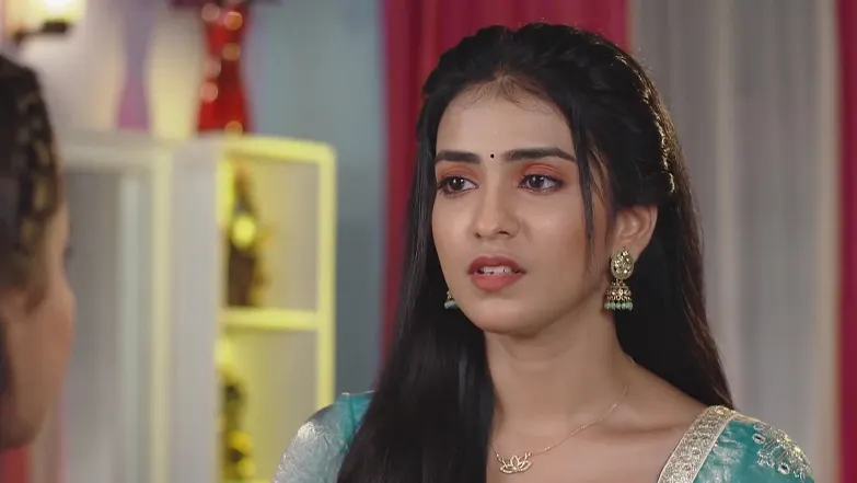 Tuma Bina - June 28, 2025 - Webisode 28th June 2025 Webisode