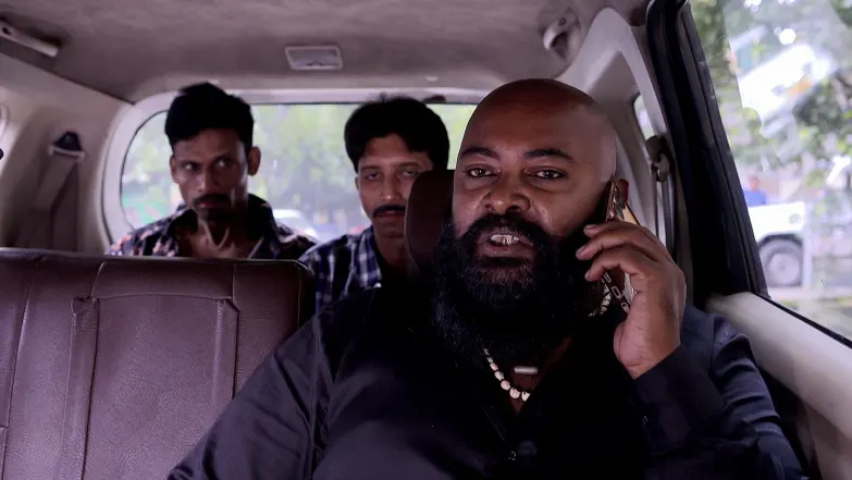 Mana Rahigala Tumarithare - 24 June, 2025